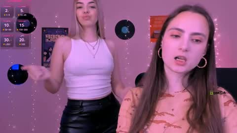 jenna_elayne online show from May 29, 2:15 pm