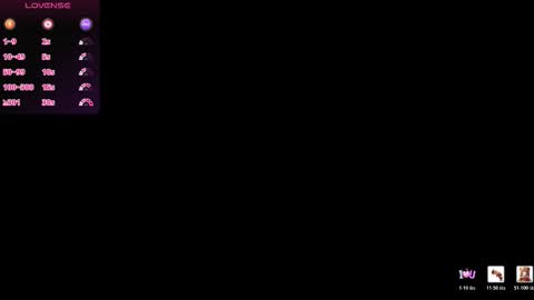 jenna_tay1 online show from March 28, 8:10 pm