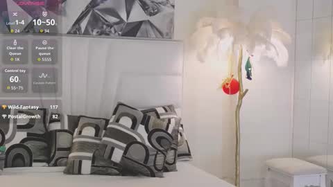 jenna online show from November 14, 6:26 am