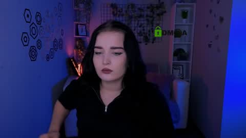 Jenna online show from June 1, 9:21 am