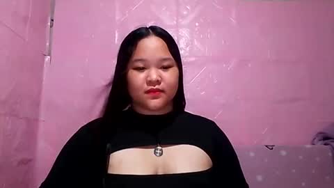 jennalyn_19 online show from October 29, 11:34 am
