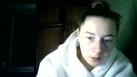 JennaMolberty online show from December 20, 6:15 pm