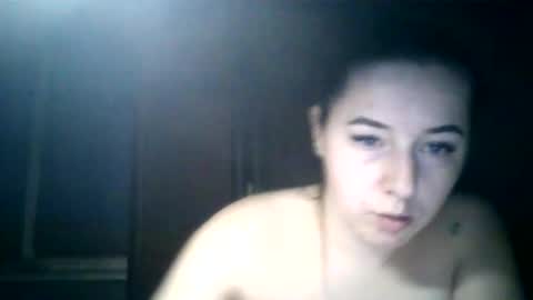 JennaMolberty online show from February 13, 3:59 pm