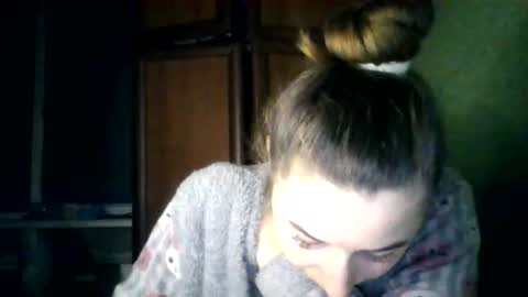 JennaMolberty online show from January 16, 5:55 pm