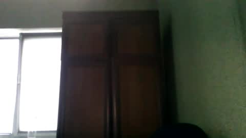 JennaMolberty online show from June 14, 2:41 pm
