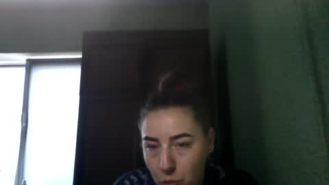 JennaMolbertyy online show from June 26, 3:28 pm