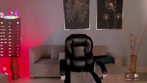 Jenna Olson  online show from December 22, 7:53 pm