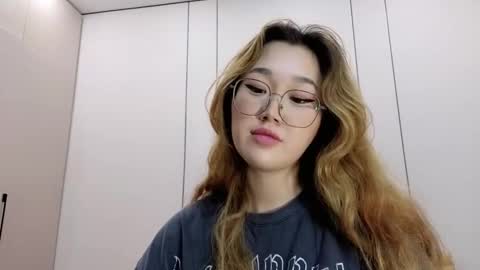 JENNA online show from December 16, 2:23 pm