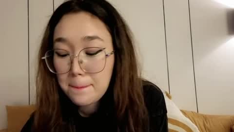 JENNA online show from May 21, 5:25 am