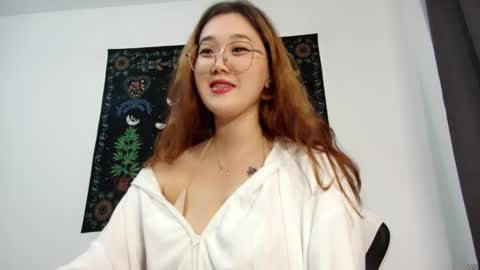 JENNA online show from September 15, 11:12 am