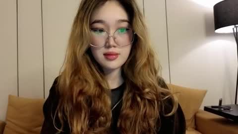 JENNA online show from March 14, 12:09 pm