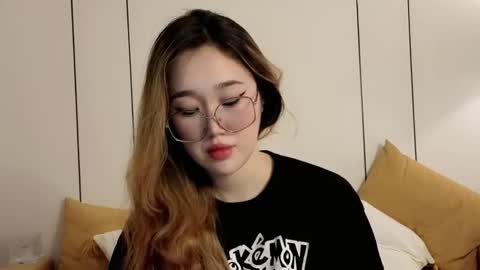 JENNA online show from March 6, 6:45 am