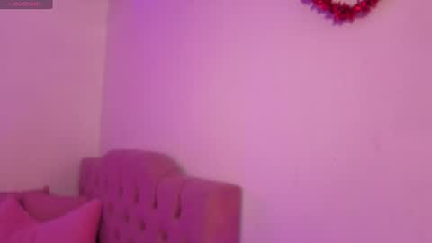 jenner online show from July 20, 2:58 am
