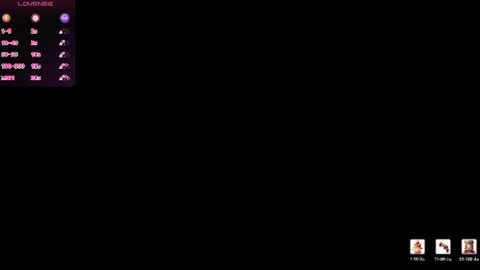 jenner online show from July 16, 7:17 pm