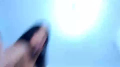 jenn online show from January 1, 4:29 am