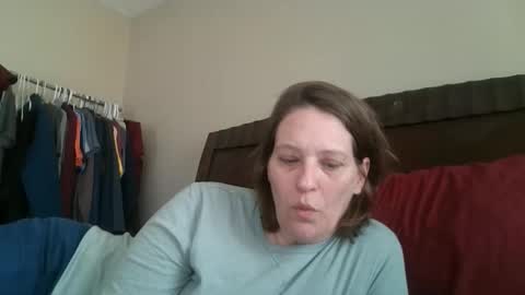 Jennibean6996 online show from February 4, 4:11 pm