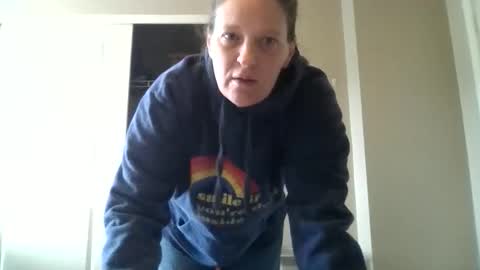 Jennibean6996 online show from October 22, 2:41 pm