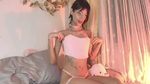 s  new account online show from February 27, 5:00 am