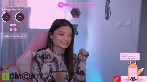 jennie online show from October 4, 5:00 pm