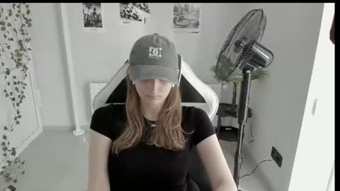 Karla online show from June 11, 10:02 am