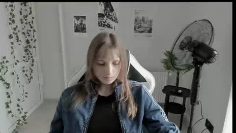 Karla online show from June 9, 12:27 pm