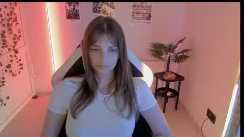 Karla online show from August 2, 12:51 pm