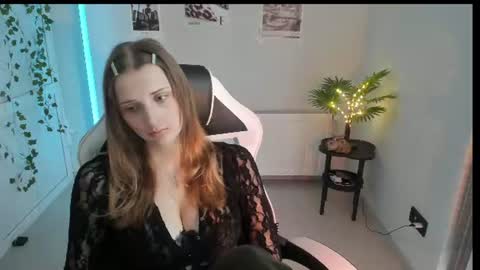 Karla online show from July 7, 12:53 pm