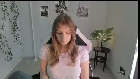 Karla online show from July 6, 12:24 pm