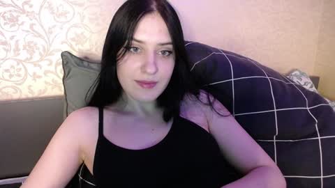 Helen online show from January 19, 1:10 am