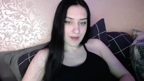 Helen online show from January 24, 9:58 pm