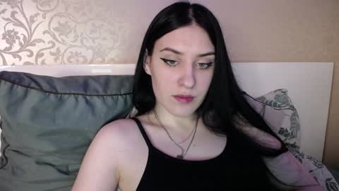 Helen online show from December 9, 11:34 pm