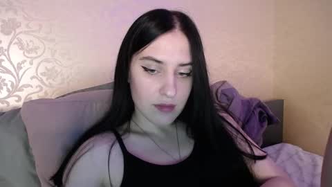 Helen online show from February 28, 11:12 pm