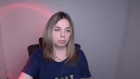 Jennifer online show from September 14, 11:22 am