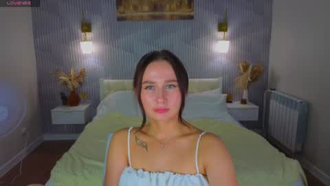 jennifer online show from July 13, 9:13 am