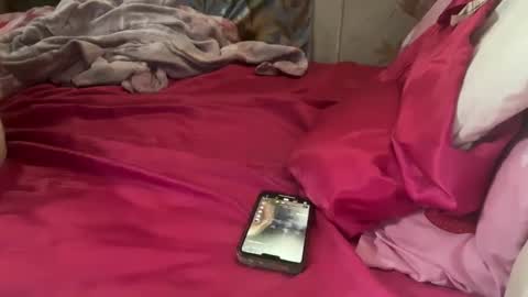 jennifer_robbie online show from December 22, 7:10 pm