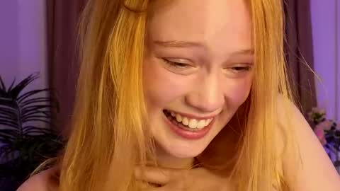 Jennifer online show from May 8, 9:59 am