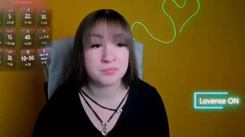 Jennifer online show from January 19, 6:45 am