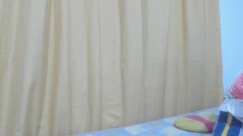 jenniferloveyou online show from February 22, 10:12 pm