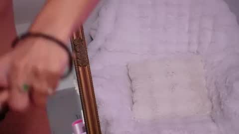 JenniferLovveX online show from June 29, 4:53 am