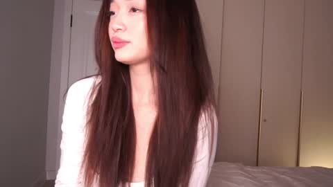 call me Jenny online show from March 1, 2:10 pm