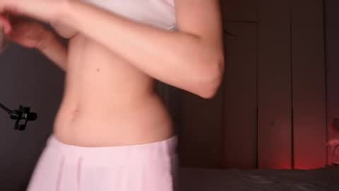 call me Jenny online show from May 11, 3:07 pm