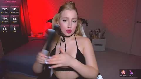 Jenny online show from January 13, 8:00 am