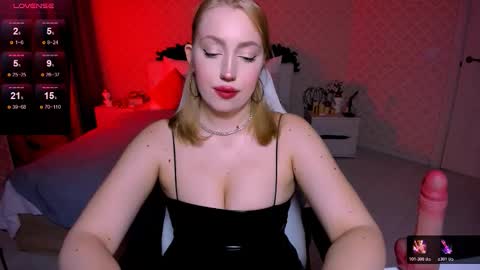 Jenny online show from January 11, 8:31 am