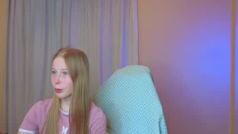 Snapshot of jenny_angelok chatting on January 6, 4:23 pm Next broadcast on December 05 subject to change online show from January 6, 4:23 pm