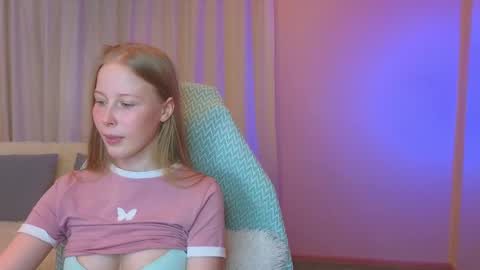 Snapshot of jenny_angelok chatting on January 12, 10:56 am Next broadcast on December 05 subject to change online show from January 12, 10:56 am