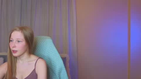 Snapshot of jenny_angelok chatting on February 7, 2:26 pm Next broadcast on December 05 subject to change online show from February 7, 2:26 pm