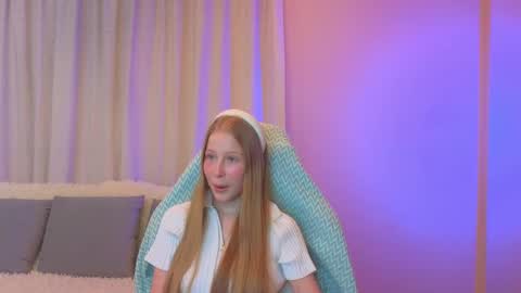 Snapshot of jenny_angelok chatting on January 11, 12:18 pm Next broadcast on December 05 subject to change online show from January 11, 12:18 pm