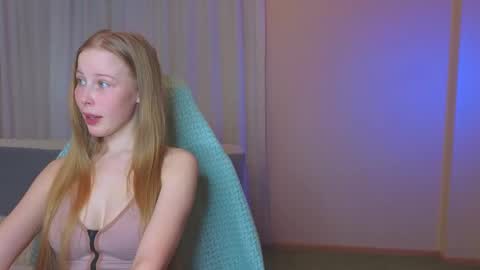 Snapshot of jenny_angelok chatting on February 26, 10:05 am Next broadcast on December 05 subject to change online show from February 26, 10:05 am