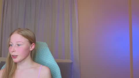 Snapshot of jenny_angelok chatting on January 23, 2:17 pm Next broadcast on December 05 subject to change online show from January 23, 2:17 pm