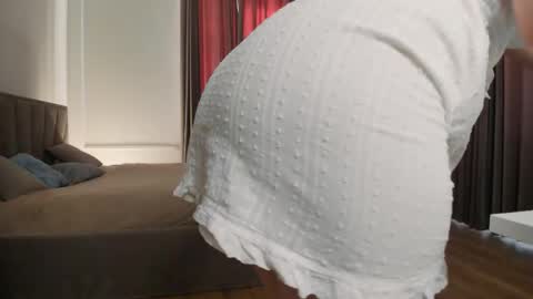 Jenny my next stream is on Saturday at 1 pmUTC Welcome to my WhatsApp 3 online show from March 10, 1:15 pm